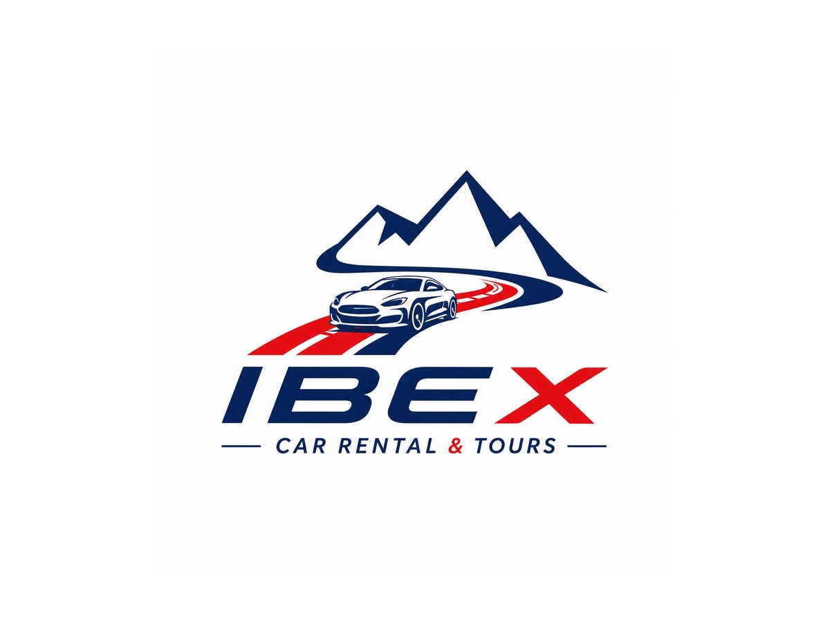 IBEX Car Rentals preview